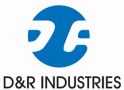 Ningbo D & R Metal Industries Co., Ltd.