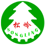 Ningguo Songling Power Equipment Co., Ltd.