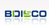 Dongguan Bidisco Electric Co., Limited
