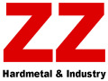 Zhuzhou ZZ Import and Export Co., Ltd.