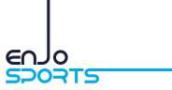 Enjo Sports Inc.