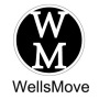 Wellsmove Industry and Trade Co., Ltd.