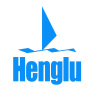 Ningbo Yinzhou Henglu Plastic Industry&Trading Co., Ltd.