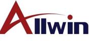 Jinan Allwin CNC Machinery Co., Ltd.
