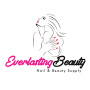 Everlasting Beauty Co., Ltd