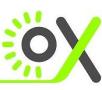 Shenzhen X-Cox Tech Co., Ltd.