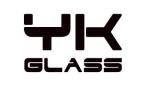 Hejian You Know Glass Co., Ltd.
