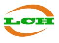 LCH Electronic Co., Limited