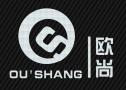 Shandong Oushang Fitness Technology Co., Ltd.