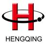 Dongguan Hengqing Electronics Co., Ltd.
