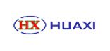 Anping Huaxi Hardware Wire Mesh Co., Ltd.