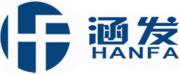 Zhengzhou Hanfa Imp & Exp Trading Co., Ltd.