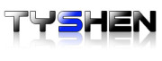 Tyshen Technology Co., Limited