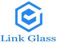 Qingdao Link Glass Co., Ltd.