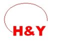 H&Y International Co., Limited