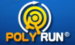 Poly Run Enterprise Co., Ltd.