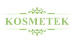 Kosmetek Co., Ltd.