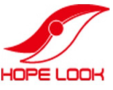 Shanghai Hope Look Co., Ltd.
