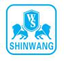 Shenzhen Shinwang Hi-Tech Export & Import Co., Ltd.