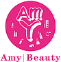 Amy Beauty Co., Ltd.