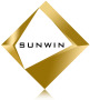 Tianjin Sunwin Prestressed Technique Co., Ltd.