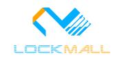 Xiamen Lockmall E-Commerce Co., Ltd.