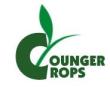 Ningbo Younger Crops Trade Co., Limited