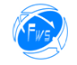 Shenzhen FWS Technology Co., Ltd.