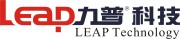Zhejiang LEAP Pulverization Equipment Co., Ltd.