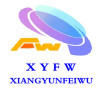 Shenzhen City Xiangyunfeiwu Technology Co., Ltd.