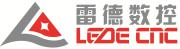 Shandong LEDE CNC Machinery Co., Ltd.