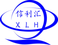 Qingdao Xinlihui Machinery Co., Ltd.
