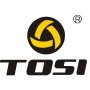 Tosi Foshan Medical Equipment Co., Ltd.
