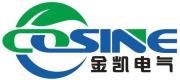 Qingdao Cosine Electrical Equipment Co., Ltd.