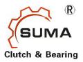 Changzhou Suma Precision Machinery Co., Ltd.