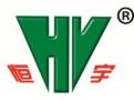 Hebei Hengyu Rubber Product Group Co., Ltd.