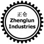 Jiangyin Zhenglun Industries Co., Ltd.