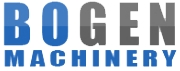 Zhengzhou Bogen Machinery Equipment Co., Ltd.