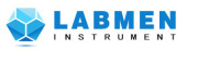 Labmen Instrument Technology Limited