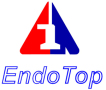 Hangzhou EndoTop Medi-Tech Co., Ltd.