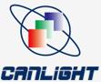 Shenzhen Canlight Technology Co., Ltd.