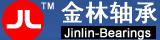 Cixi Jinlin Bearing Co., Ltd.