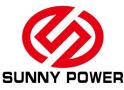 Weifang Sunny Power Machinery Co., Ltd.