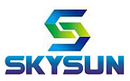 Xiamen Skysun Imp. & Exp. Trade Co., Ltd.