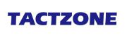 Guangzhou Tactzone Hardware Co., Ltd.