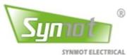 Zhejiang Synmot Electrical Technology Co., Ltd.