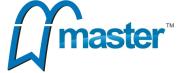 Master Well Enterprise Limited