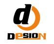 Desion Hardware Limited