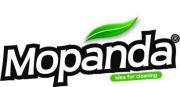Jiaxing Mopanda Cleaning Tools Manufacture Co., Ltd.