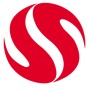 SINCO FIRE AND SECURITY CO., LIMITED